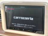 アルトラパン LC X 
