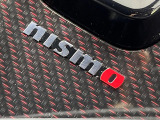 ノートオーラ 1.2 NISMO チューンド e-POWER 4WD 