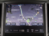メーカー純正の大画面HDDナビが装備されています!操作も簡単!見やすい!純正だからこその使いやすさ!
