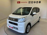 熊本ダイハツの中古車をご覧いただきありがとうございます。可愛いカタチ、おしゃれなカラー、安全なクルマを多数在庫しています。現車・在庫確認やお見積り商談等はお近くの店舗へお問合せ下さい。