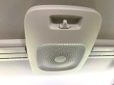 【サーキュレーター】エアコンの風を後部座席まで届けてくれ、広い車内空間でも素早く快適な温度になります♪真夏や真冬に便利な機能です。