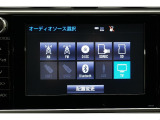 トヨタ純正ディスプレイオーディオ+T-Connectナビ☆マルチテレインモニター☆