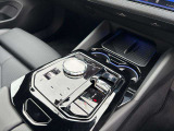 全車、BMWに精通するメカニックにより各車の泣きどころをきっちり整備・修理しており、ご安心して永くいつまでもお乗りいただけるようご提案させていただいております
