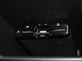 高速道路で便利なETCを装備しています。