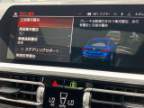 安全装備も充実のドライビングアシスト!
