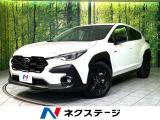 4WD メーカー11.6型ナビ 全周囲カメラ 衝突軽減 シートヒーター