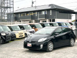 軽39.8専門店カーズの車輌をご覧いただき、誠にありがとうございます。福岡県小郡市上岩田1186-7TEL:0942-73-6060までお問合せ下さい♪