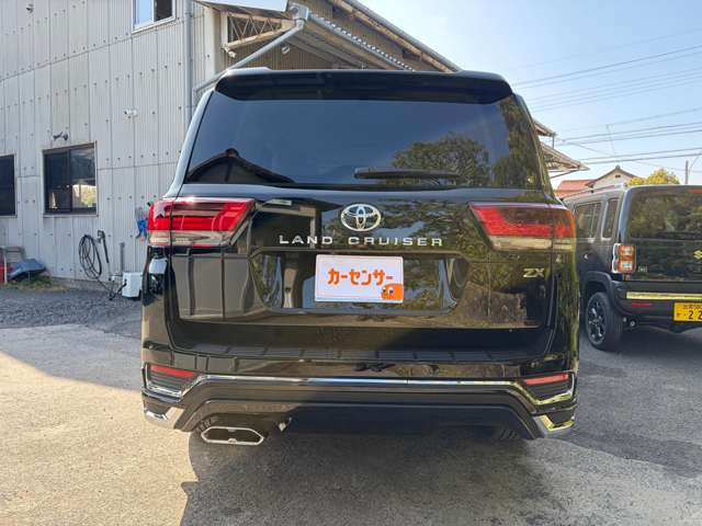 専用 超美品】業務用複合機売ります！ 3640.jpg