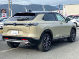 半年に1回の定期点検とオイル交換を実施するHONDAの定期点検パックもございます。ホンダディーラーならではのお得なパックですので是非ご利用ください!詳しくは、スタッフへお尋ねください。