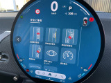 ◆全国納車可能です。納車方法及び費用につきましては、お気軽にコーディネーターまでご相談ください。遠方のご納車の際も我々がしっかりサポートさせて頂きます。お気軽にスタッフまでご相談下さい。