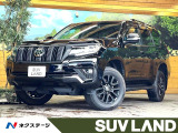 4WD サンルーフ 9型ディスプレイオーディオ 全周囲カメラ ETC