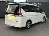 ☆★☆★お問い合わせは 日産サティオ岡山 U-CAR SPACE西長瀬 086-243-2332 お気軽にご相談ください★☆★☆