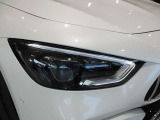 AMG GT 4ドアクーペ 63 S 4マチックプラス 4WD 