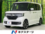 電動スライドドア SDナビ バックカメラ ホンダセンシング 禁煙車