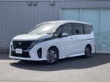 奈良日産中古車!奈良・大阪・京都・兵庫・和歌山・滋賀!その他全国対応可能