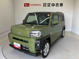 熊本ダイハツの中古車をご覧いただきありがとうございます。可愛いカタチ、おしゃれなカラー、安全なクルマを多数在庫しています。現車・在庫確認やお見積り商談等はお近くの店舗へお問合せ下さい。