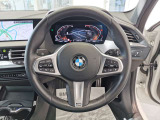 数ある認定中古車の中から群馬BMWプレミアムセレクション前橋をご覧いただきまして誠にありがとうございます。ベテランスタッフがお客様のご質問に丁寧にご回答させていただきますので宜しくお願いします。