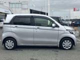 納車前には、当社メカニックによる『プロの視点』で、安全かつ安心して気持ちよくお乗りいただける整備を行います。尚、お車によっては別途追加部品をご相談させて頂く事もございます。詳しくはスタッフまで。