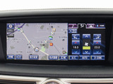 ★メーカー純正の大画面HDDマルチが装備されています!操作も簡単!見やすい!純正だからこその使いやすさ!地図情報の更新も出来ますので安心してお使い頂けます!!
