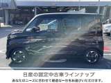 中古車はタイミングが重要!これと思ったらすぐにお問い合わせ下さい メール・お電話でも一目惚れしたお車はすぐにご連絡ください ☆