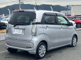 半年に1回の定期点検とオイル交換を実施するHONDAの定期点検パックもございます。ホンダディーラーならではのお得なパックですので是非ご利用ください!詳しくは、スタッフへお尋ねください。
