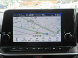 【メモリーナビ】TV・ラジオ(AM・FM)Bluetoothがご利用頂けます。Bluetoothの設定でスマートフォンの音楽 ハンズフリーで会話も出来ます。