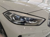 数ある認定中古車の中から群馬BMWプレミアムセレクション前橋をご覧いただきまして誠にありがとうございます。ベテランスタッフがお客様のご質問に丁寧にご回答させていただきますので宜しくお願いします。