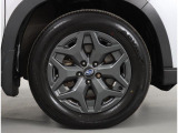 225/60R17!スタッドレスタイヤ、オールシーズン等、各種タイヤも取り扱いしております!!SUBARU純正スタッドレスタイヤ&アルミホイールセット等もご用意可能です!!お気軽にご相談ください!