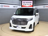 トヨタが中古車選びを変える「TOYOTA認定中古車」。選ぶならトヨタの安心中古車! 1、徹底した洗浄 2、車両検査証明書付き 3、ロングラン保証 且つ、修復歴が無い車【是非ご来店いただき確認下さい】
