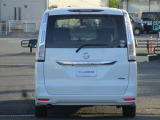 全国どこでも納車OKです!遠方のお客様も歓迎します。納車後の保証修理はお近くの日産のお店で対応いたします!