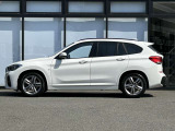 BMW Premium Selection 東名横浜/〒194-0004 東京都町田市鶴間5-18-1/TEL:042-788-8022