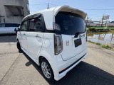 車検、整備、鈑金から買取、販売までお車のことならトータル的にサポートしていますのでお客様には幅広いニーズで対応します!