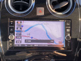 純正メモリーナビの画像です。多数の画像を掲載していますが、それでも他に見たい部分がありましたら写真をメールで送信する事も可能です、お気軽にお問い合わせ下さい。