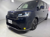 ホンダU-Selectではお客さま一人ひとりのニーズやおクルマの状態に合わせ、車検にまつわるさまざまなサービスをご用意しています。
