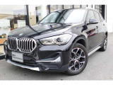 X1xDrive18d xライン の入荷です!お車詳細や展示状況は0078-6002-582225迄お問合せ下さい。