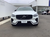 XC60 ウルトラ T6 AWD プラグイン ハイブリッド 4WD 