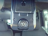 ◆【ドライブレコーダー】映像・音声などを記録する自動車用の装置です。もしもの事故の際の記録はもちろん、旅行の際の思い出としてドライブの映像を楽しむことができます。