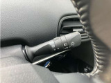 ウインカー