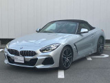 Z4 sドライブ 20i Mスポーツ 