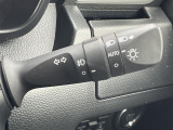 【 オートライト 】オートライトなのでライトの点け忘れを気にすることなく運転が出来ます♪//