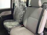 フロントシートです。ゆったり運転ができます。長距離ドライブもラクラク♪♪