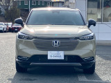 メール、お電話でのお問い合わせ、心よりお待ちしております。フリーダイヤル0120-77-9797です!