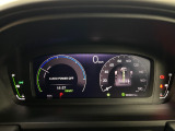 ホンダ車各種取り揃えております!お気軽にご来店下さい!お待ちしております!