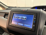 オーディオソースも充実しております!ドライブが更に楽しくなりますね!