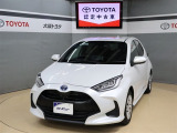 トヨタが中古車選びを変える「TOYOTA認定中古車」。選ぶならトヨタの安心中古車! 1、徹底した洗浄 2、車両検査証明書付き 3、ロングラン保証 且つ、修復歴が無い車【是非ご来店いただき確認下さい】