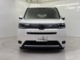 メール、お電話でのお問い合わせ、心よりお待ちしております。フリーダイヤル0120-77-9797です!