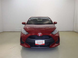 ヤリス 1.5 G 4WD 