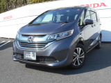 ホンダ フリード