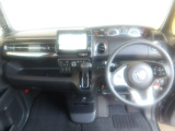 N-BOXカスタム G L ホンダセンシング 