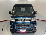 どの車もダイハツディーラーの厳しい基準をクリアしたお車のみですので、是非、最後までご覧になって下さい♪